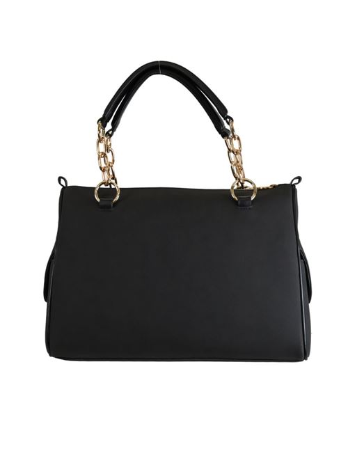 Leonessa borsa a mano ROBERTA DI CAMERINO | RB2252523004